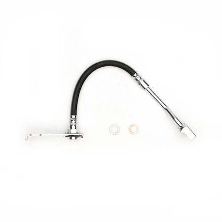 Dfc Brake Hose, Brake Hydraulic Hose,  350-47398