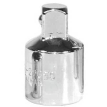 Keen 3-4 Inch F X .5 Inch M Adaptor KE845157