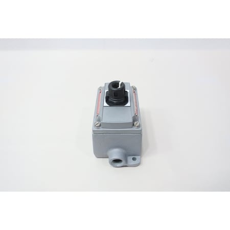 Appleton Electric CONTROL STATION ED2S150345