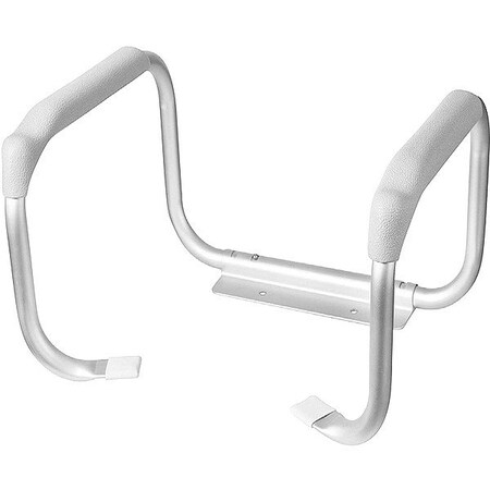 Dmi Bathroom Fixtures 802-1810-9601