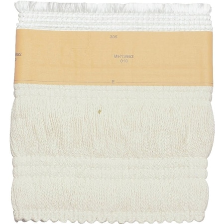 Kero World Kerosene Replacement Wick, Fiberglass 503K