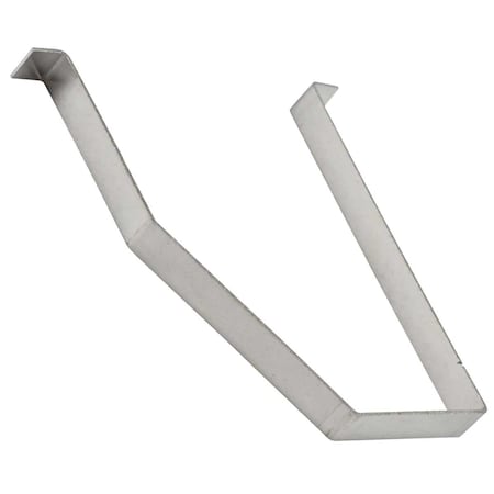 Tapetech 1.5in x 1in x 0.875in Beveled Foam Groover, 3PK EBEVGROOVE03-3