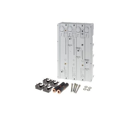 Siemens Device adapter MCCB 4-pole 8US1313-4AM04