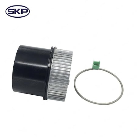 Skyward Automotive Products Locking Hub, SK600204