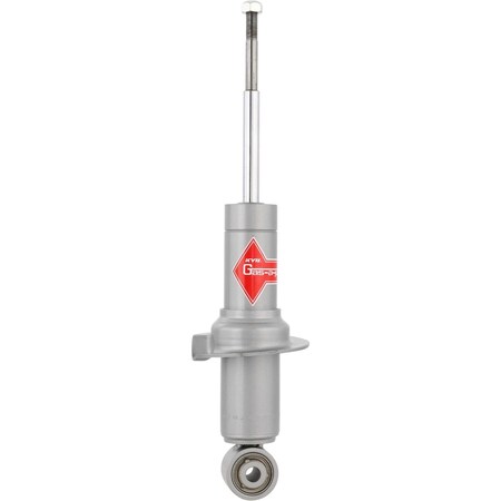 Kyb High Pressure Monotube Gas Strut, 5510053
