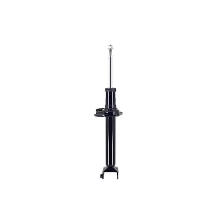 Fcs Struts Suspension Strut 355132