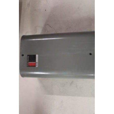 Eaton Misc. Contactors 9560ED344