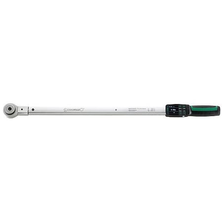 Stahlwille TORQUE WRENCH 96501040