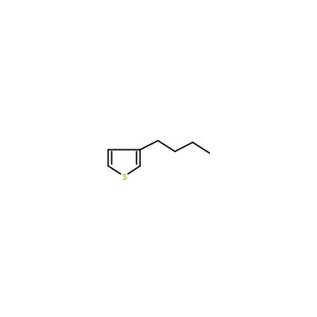 Ak Scientific 3-Butylthiophene (25g), CAS 34722-01-5 X4143-25g