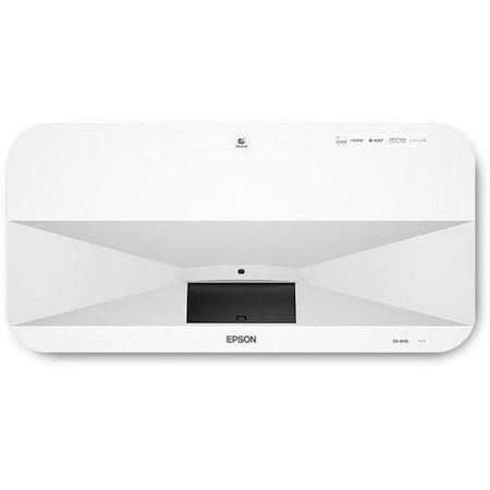 Epson PL 810E Ultra ST Projector V11HA99020