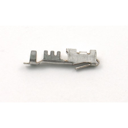 Handy Pack Standard Motor Products, Wire Terminal, HP7060