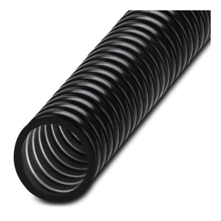 Phoenix Contact WP-STEEL PVC C 36 Galvanized steel 3240872