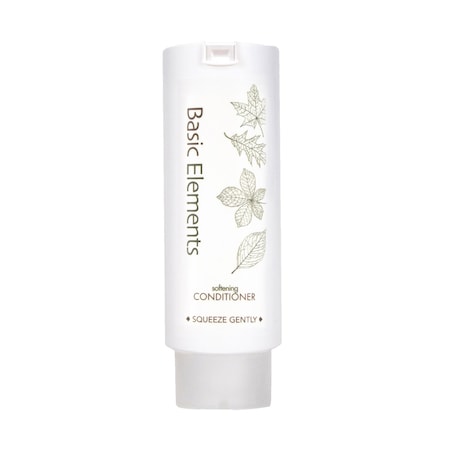 Rdi Basic Element Conditioner Smart Care 360ml 30cs, 30PK CD-BEL-SCD