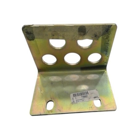 John Deere BRACKET, OEM T184927