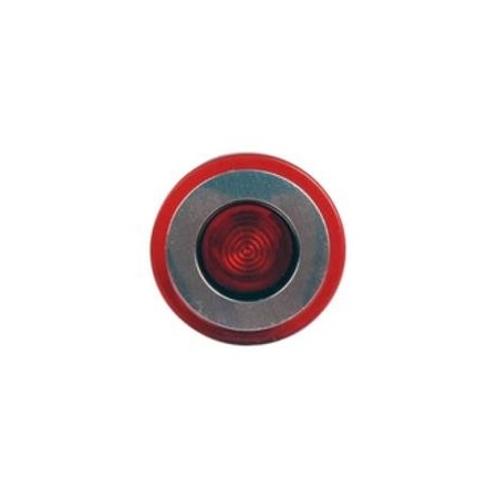 Eaton Pushbutton/Pilot Light/Selector Switch Accy 10250TC47