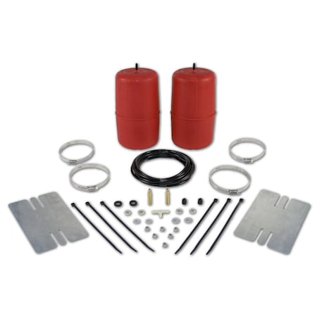 Air Lift Helper Spring Kit 60786