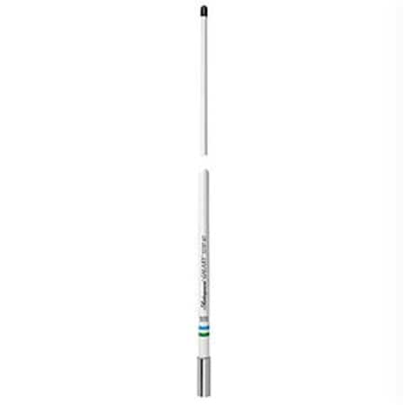 Shakespeare 8  Cellular Antenna 5237-XT