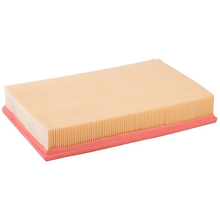 Parts Plus Parts Air Filter AF7949