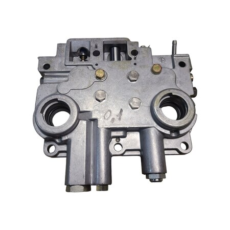 John Deere HOUSING, JOHN DEERE OEM AL64215 AL64215