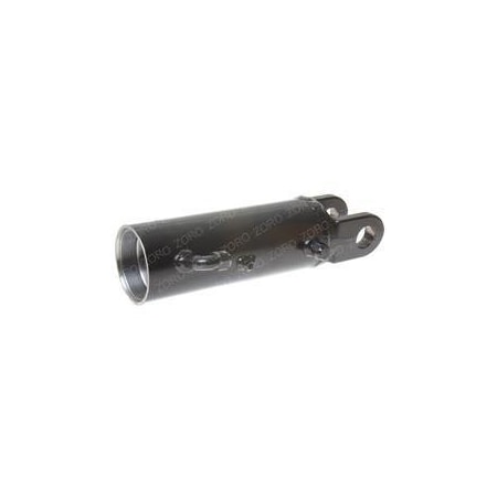Toyota REPLACEMENT CYLINDER S/A- TILT 65501-U3530-71