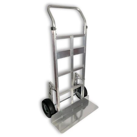 Bp Mfg B&PManufacturing, 10'', Pneumatic, WEB-HTX-001 WEB-HTX-001