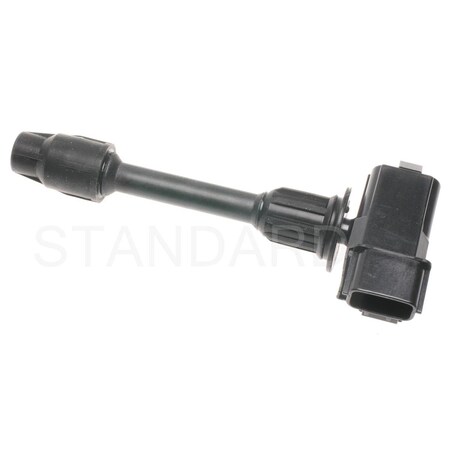 Standard Motor Products Ignition Coils for 2000 Nissan Maxima UF363