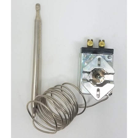 Robertshaw Universal Spa Control 30-120 5300-660