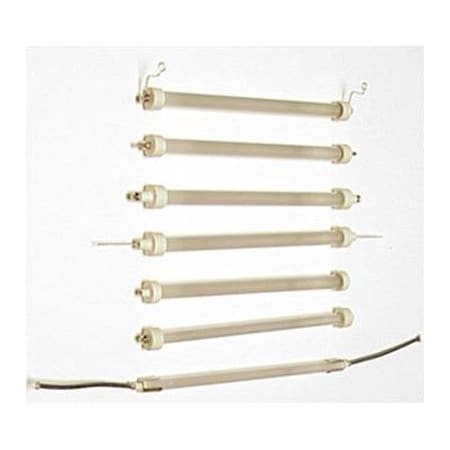 Infratech On/Off Switch, Use With: TLS-1750-C Tub Light 13-1160