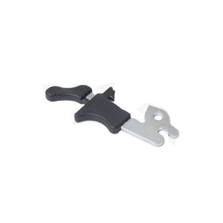 Southco External Mount Inject/Eject Mechanisms P7-A-513-11