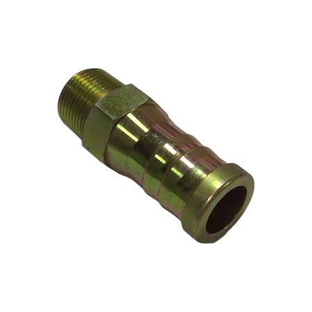 Caterpillar NIPPLE, CATERPILLAR OEM 5304256 5304256