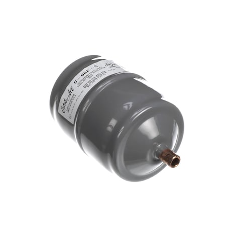 Heatcraft Drier Filter C082S