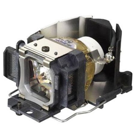 Premium Power Products Lamp Compatible with Sony LMP-C162-ER