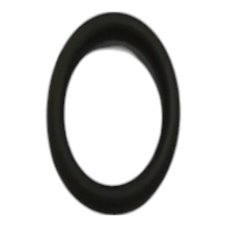 Cnh O-RING, CNH OEM SBA052120100 SBA052120100