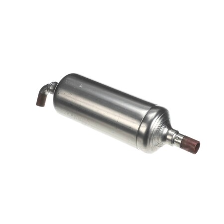 Manitowoc Ice Accumulator, Inline 000012000