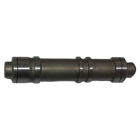 Caterpillar PISTON, CATERPILLAR OEM 1796921 1796921