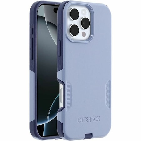 Otterbox COMMUTER MAGSAFE SERIES 77-95869