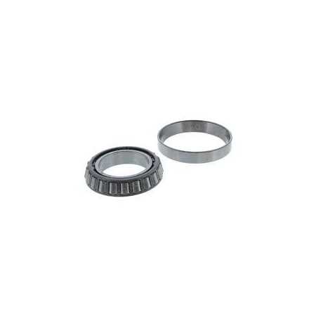 Kalmar REPLACEMENT BEARING, TAPER ROLLER 800804577