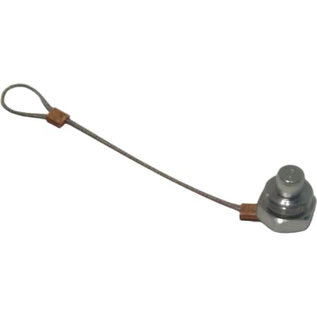 Cnh HYD CONNECTOR, CNH OEM 920019626 920019626