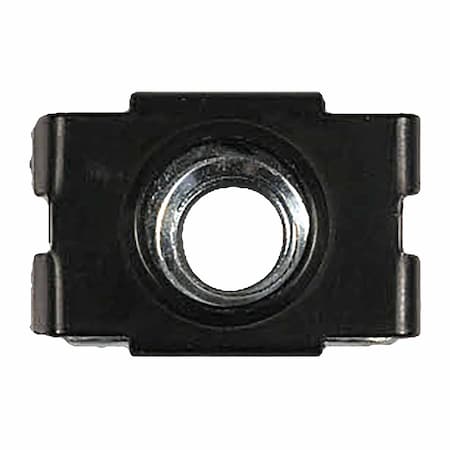 Lg Range Holder 4021W3A001A