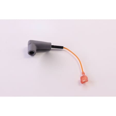 Lochinvar WIRE ELECTR FLAME SENS HARNESS 100278061