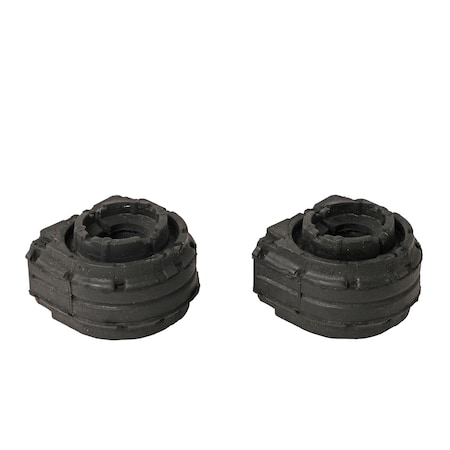 Moog Suspension Stabilizer Bar Bushing Kit, K202232