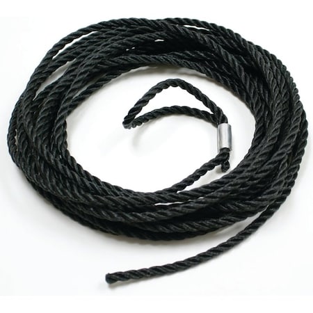 Werner Ladder Replacement Rope 40ft AC30-2