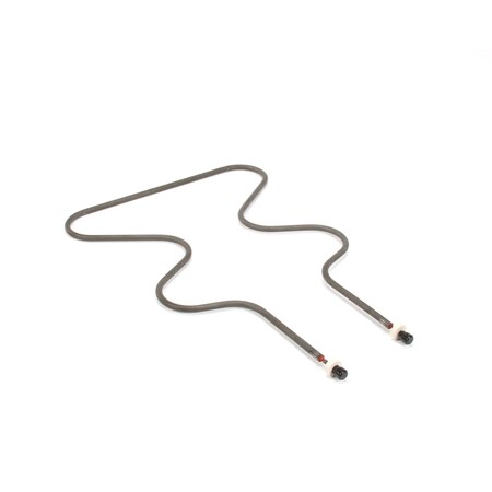 Bakers Pride Element, Top, 220 Volt, 850 Watt, P-18/P-18S AS-L1025X