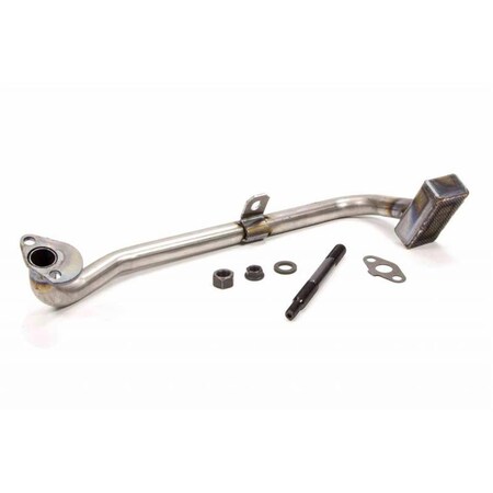 Moroso 24534 Oil Pump Pickup - Ford 351W MOR24534