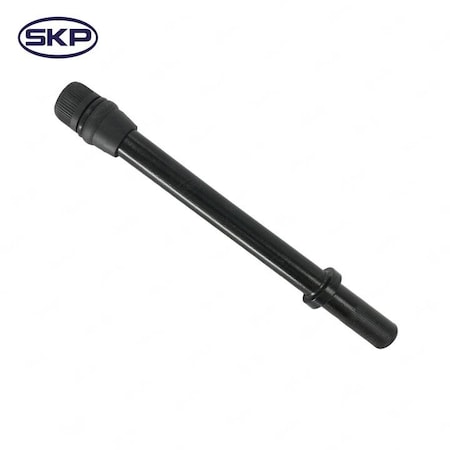 Skyward Automotive Products Engine Oil Dipstick Tube, SK917475