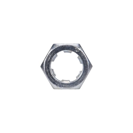 Century Drill & Tool Metric Right Hand Rethreading Die 92717