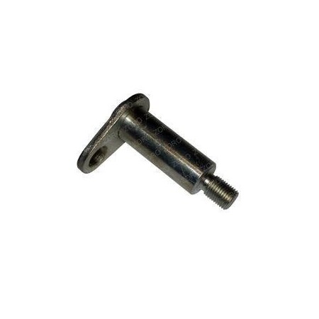 Tcm REPLACEMENT PIN 22B54-32171