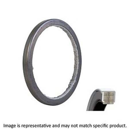 Timken HI-PERFORMANCE SEAL 21003-3331
