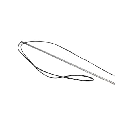 Fetco TEMP. PROBE, ASSEMBLY, 14 LG 1102.00145.00