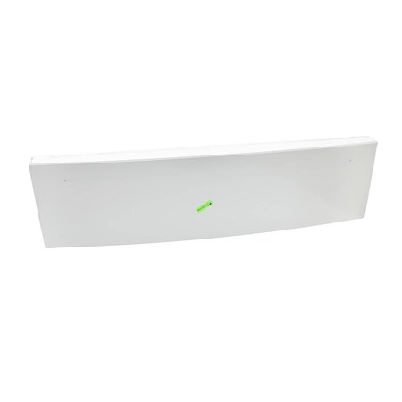 Whirlpool DOOR ASSEMBLY W11104494